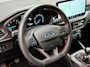 Ford Focus 1.0 EcoBoost Hybrid ST Line | Carplay | LED
