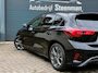 Ford Focus 1.0 EcoBoost Hybrid ST Line | Carplay | LED