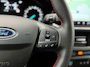 Ford Focus 1.0 EcoBoost Hybrid ST Line | Carplay | LED