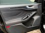 Ford Focus 1.0 EcoBoost Hybrid ST Line | Carplay | LED