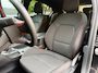 Ford Focus 1.0 EcoBoost Hybrid ST Line | Carplay | LED
