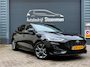Ford Focus 1.0 EcoBoost Hybrid ST Line | Carplay | LED