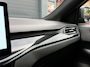 Ford Focus 1.0 EcoBoost Hybrid ST Line | Carplay | LED