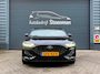 Ford Focus 1.0 EcoBoost Hybrid ST Line | Carplay | LED