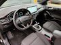 Ford Focus 1.0 EcoBoost Hybrid ST Line | Carplay | LED
