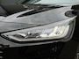 Ford Focus 1.0 EcoBoost Hybrid ST Line | Carplay | LED