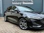 Ford Focus 1.0 EcoBoost Hybrid ST Line | Carplay | LED