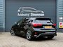 Ford Focus 1.0 EcoBoost Hybrid ST Line | Carplay | LED