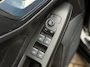 Ford Focus 1.0 EcoBoost Hybrid ST Line | Carplay | LED