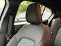 Ford Focus 1.0 EcoBoost Hybrid ST Line | Carplay | LED