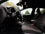 Ford Focus 1.0 EcoBoost Hybrid ST Line | Carplay | LED