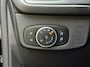 Ford Focus 1.0 EcoBoost Hybrid ST Line | Carplay | LED