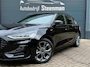 Ford Focus 1.0 EcoBoost Hybrid ST Line | Carplay | LED