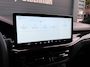 Ford Focus 1.0 EcoBoost Hybrid ST Line | Carplay | LED