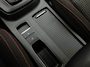 Ford Focus 1.0 EcoBoost Hybrid ST Line | Carplay | LED