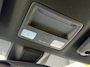 Ford Focus 1.0 EcoBoost Hybrid ST Line | Carplay | LED