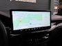 Ford Focus 1.0 EcoBoost Hybrid ST Line | Carplay | LED