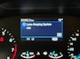 Ford Focus 1.0 EcoBoost Hybrid ST Line | Carplay | LED