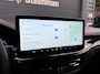 Ford Focus 1.0 EcoBoost Hybrid ST Line | Carplay | LED