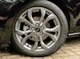 Ford Focus 1.0 EcoBoost Hybrid ST Line | Carplay | LED