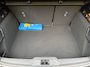 Ford Focus 1.0 EcoBoost Hybrid ST Line | Carplay | LED