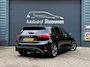 Ford Focus 1.0 EcoBoost Hybrid ST Line | Carplay | LED