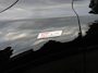 Ford Focus 1.0 EcoBoost Hybrid ST Line | Carplay | LED
