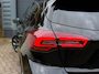Ford Focus 1.0 EcoBoost Hybrid ST Line | Carplay | LED
