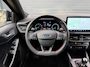 Ford Focus 1.0 EcoBoost Hybrid ST Line | Carplay | LED