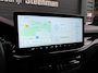 Ford Focus 1.0 EcoBoost Hybrid ST Line | Carplay | LED