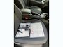 Peugeot e-2008 EV Active Pack 50 kWh