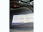 Peugeot e-2008 EV Active Pack 50 kWh