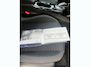Peugeot e-2008 EV Active Pack 50 kWh