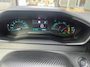 Peugeot e-2008 EV Active Pack 50 kWh