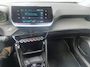 Peugeot e-2008 EV Active Pack 50 kWh