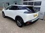 Peugeot e-2008 EV Active Pack 50 kWh