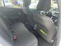 Peugeot e-2008 EV Active Pack 50 kWh