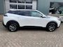 Peugeot e-2008 EV Active Pack 50 kWh