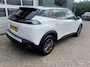 Peugeot e-2008 EV Active Pack 50 kWh