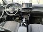 Peugeot e-2008 EV Active Pack 50 kWh