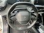 Peugeot e-2008 EV Active Pack 50 kWh