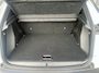 Peugeot e-2008 EV Active Pack 50 kWh