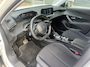Peugeot e-2008 EV Active Pack 50 kWh