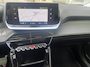Peugeot e-2008 EV Active Pack 50 kWh