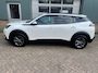 Peugeot e-2008 EV Active Pack 50 kWh