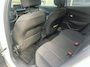 Peugeot e-2008 EV Active Pack 50 kWh