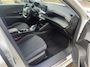 Peugeot e-2008 EV Active Pack 50 kWh