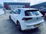 Volkswagen Golf 1.4 TSI eHybrid Navi/ CarPlay/ Stoelmassage