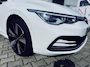 Volkswagen Golf 1.4 TSI eHybrid Navi/ CarPlay/ Stoelmassage