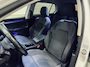 Volkswagen Golf 1.4 TSI eHybrid Navi/ CarPlay/ Stoelmassage